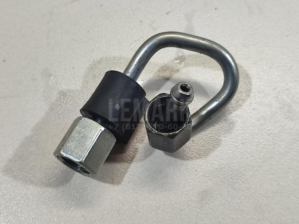 Трубка ТНВД 05L130302A VAG