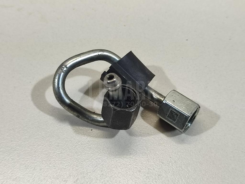 Трубка ТНВД 05L130303 VAG