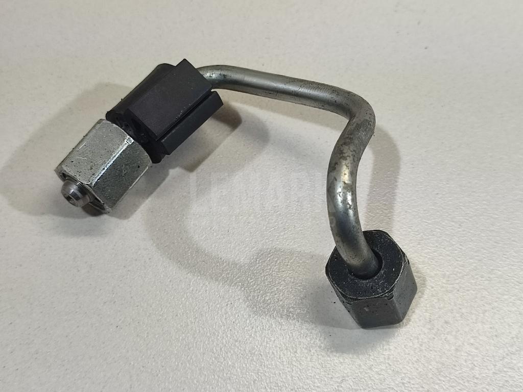 Трубка ТНВД 05L130304 VAG
