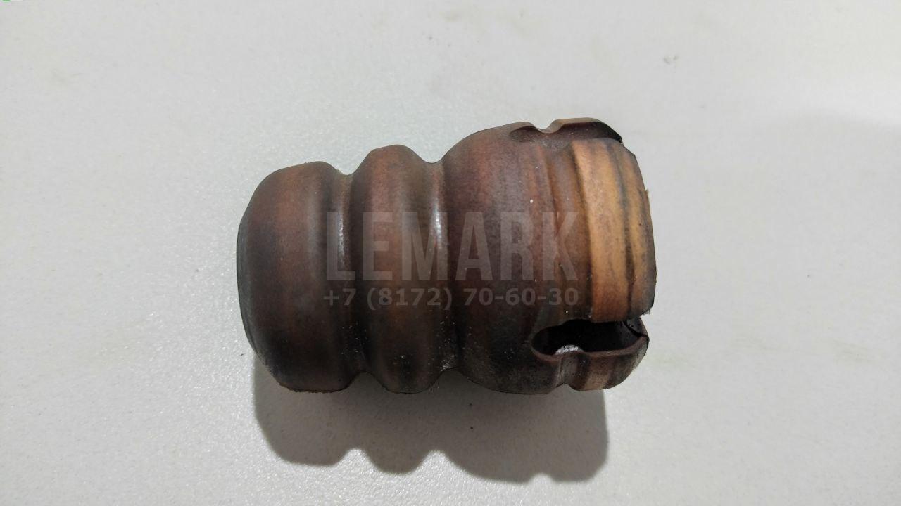 Отбойник переднего амортизатора 546264H000 Hyundai-Kia