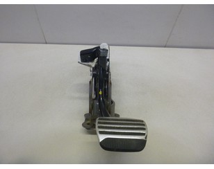 Педаль тормоза для Infiniti G (V36) 2007-2014 с разборки состояние отличное