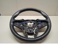 Рулевое колесо для AIR BAG (без AIR BAG)