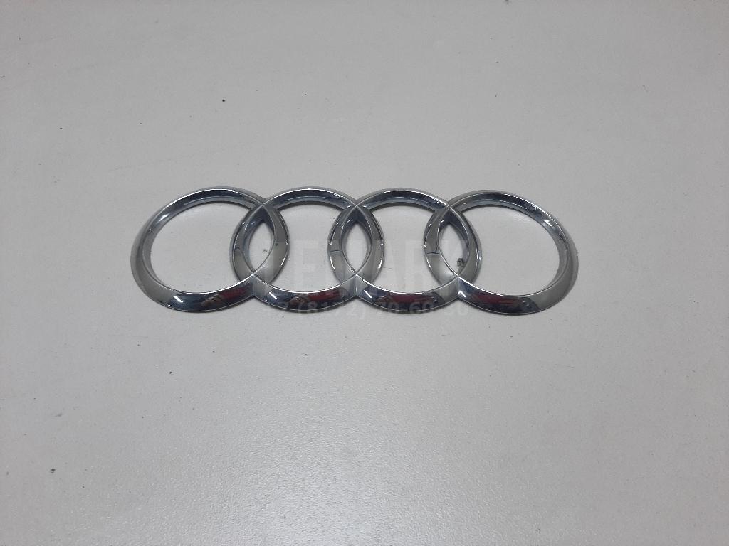 Эмблема