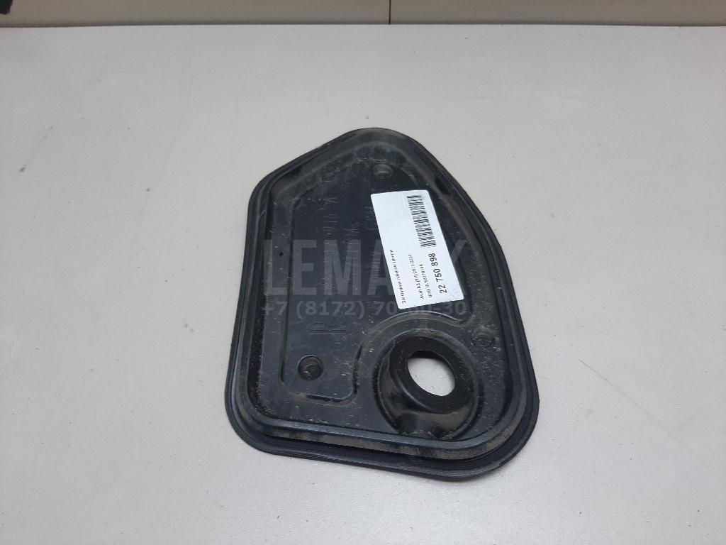Заглушка панели двери для  BMW 6-serie E63 2004-2009