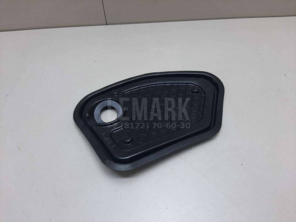Заглушка панели двери для  BMW 6-serie E63 2004-2009