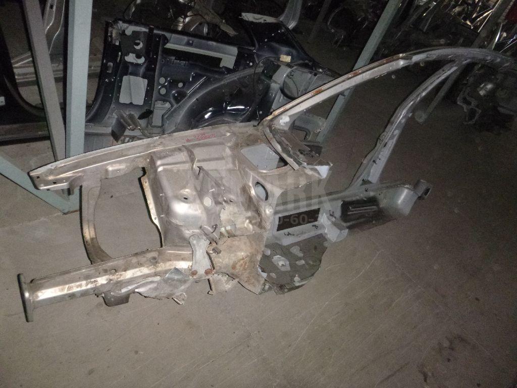 Кузовной элемент для  BMW 5-serie E60/E61 2003-2009