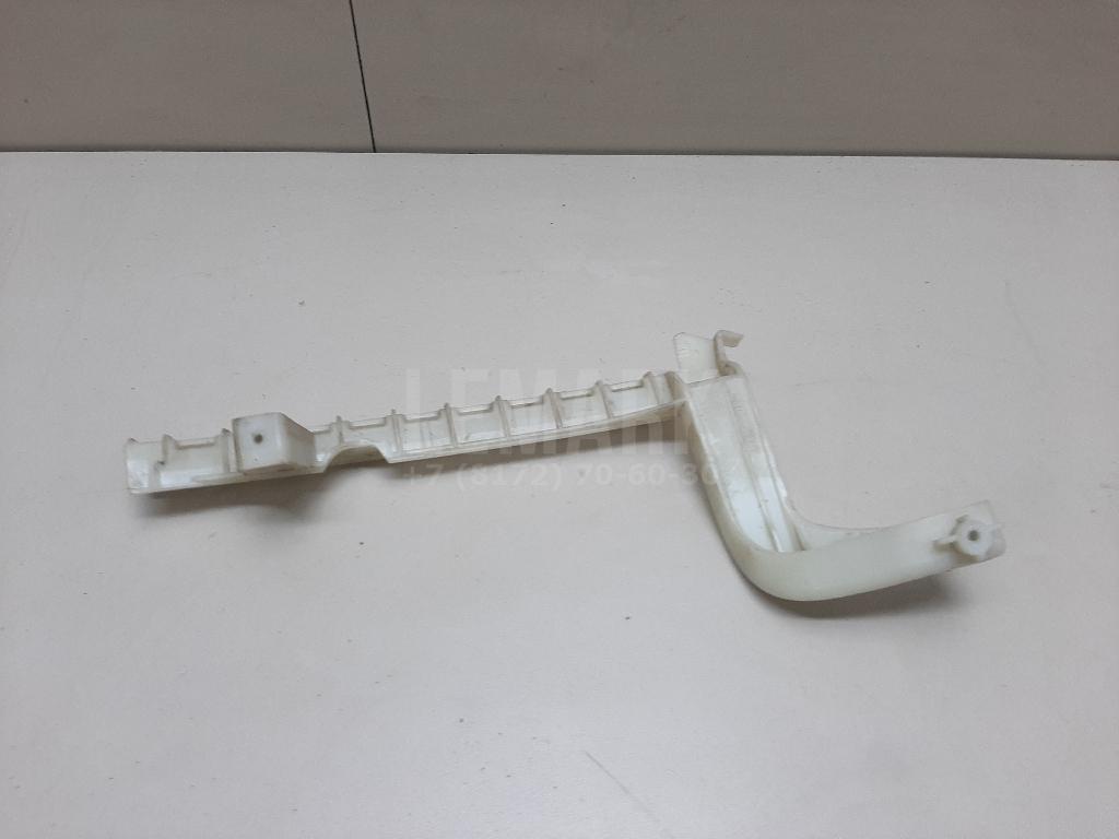 Направляющая стекла двери для  BMW 4-serie F32/F33/F82 2012-2020