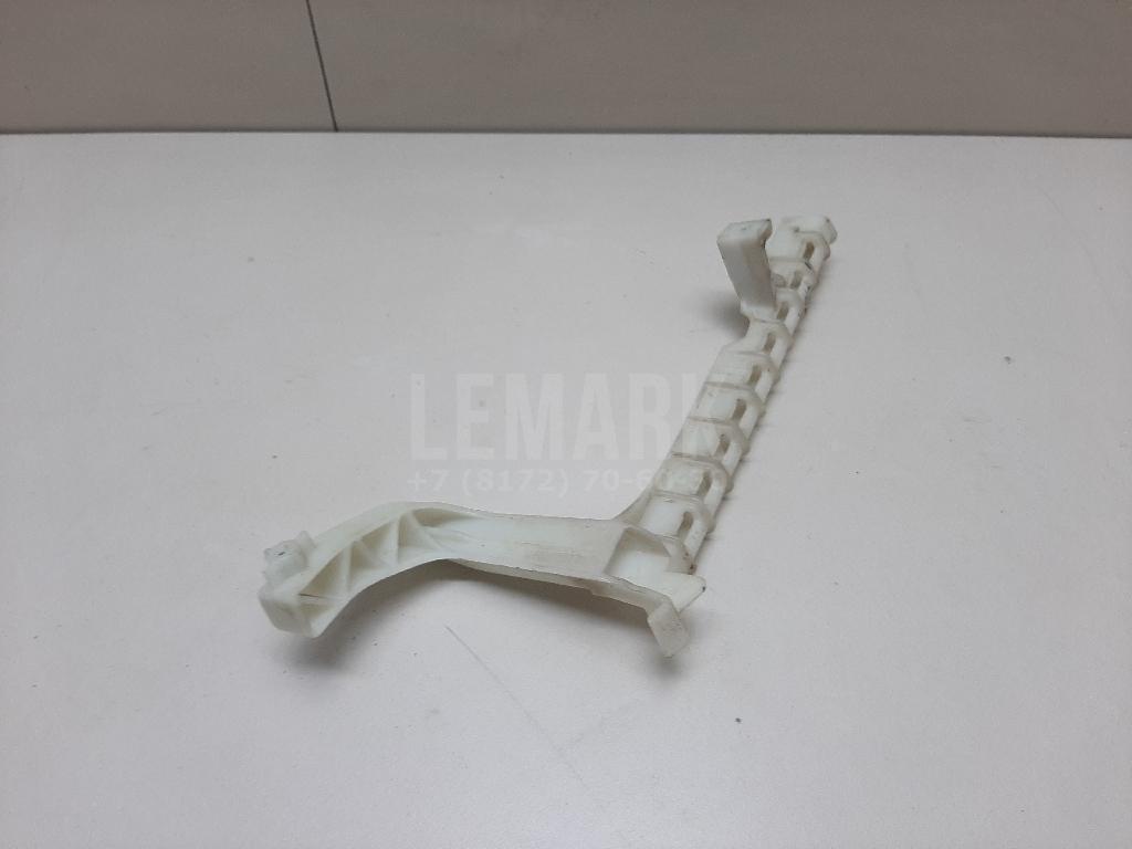 Направляющая стекла двери для  BMW 4-serie F32/F33/F82 2012-2020