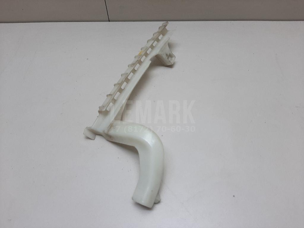 Направляющая стекла двери для  BMW 4-serie F32/F33/F82 2012-2020