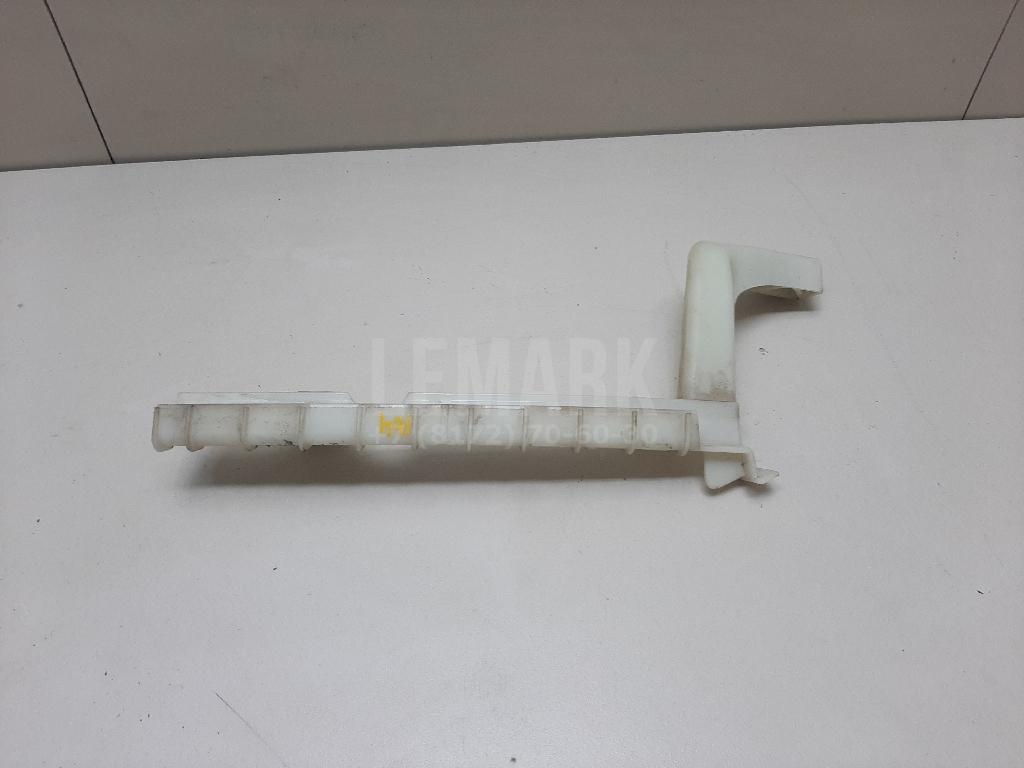 Направляющая стекла двери для  BMW 4-serie F32/F33/F82 2012-2020