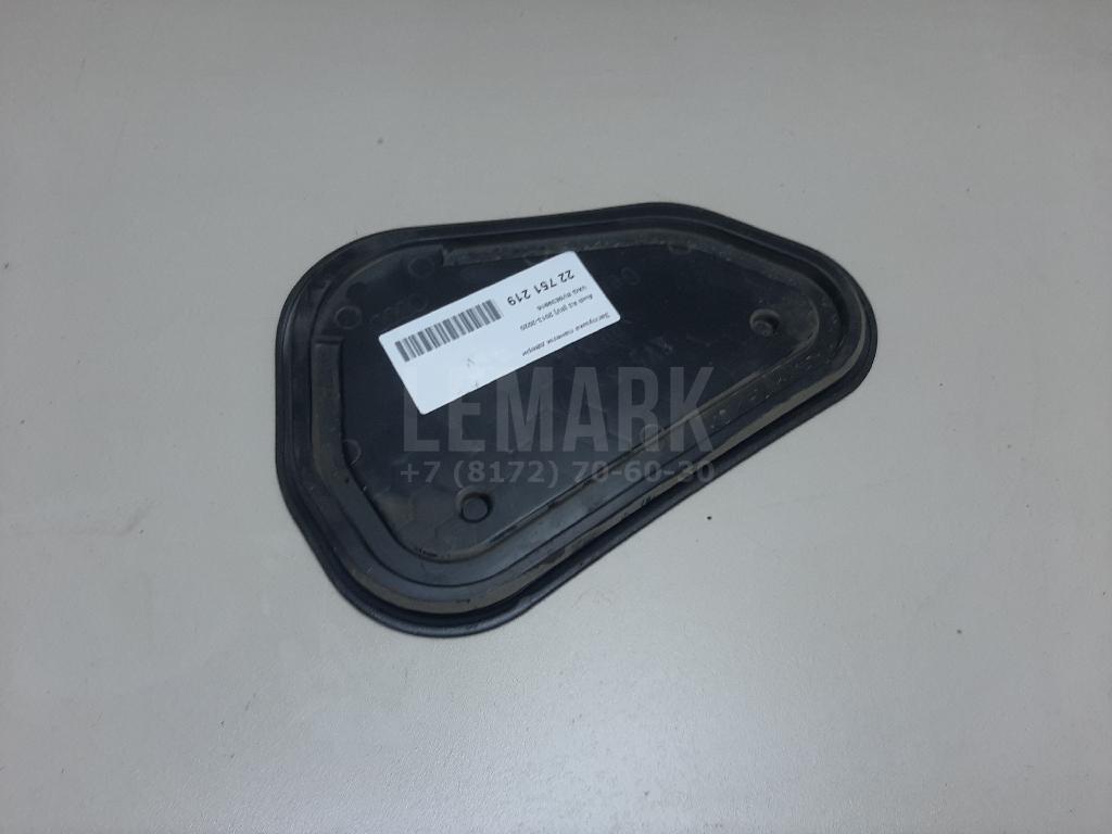 Заглушка панели двери для  Audi A1 (8X) 2010-2018