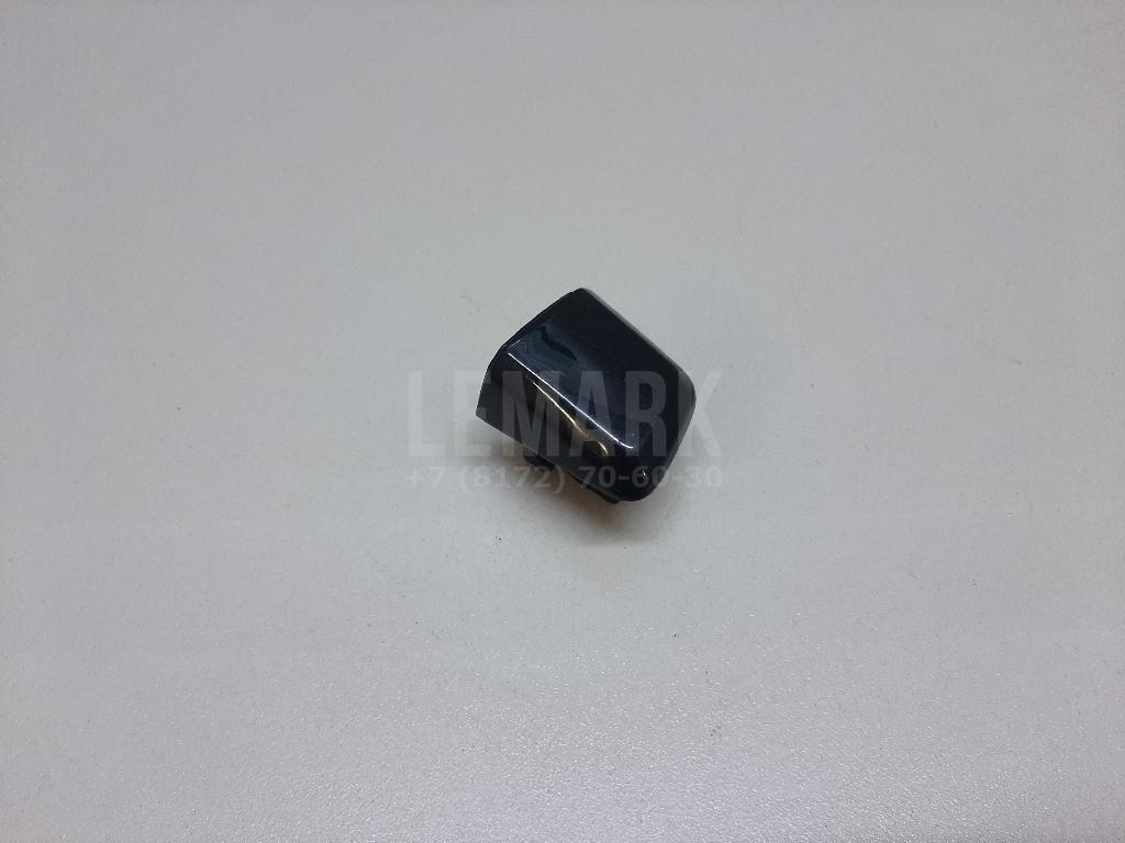 Накладка ручки наружной