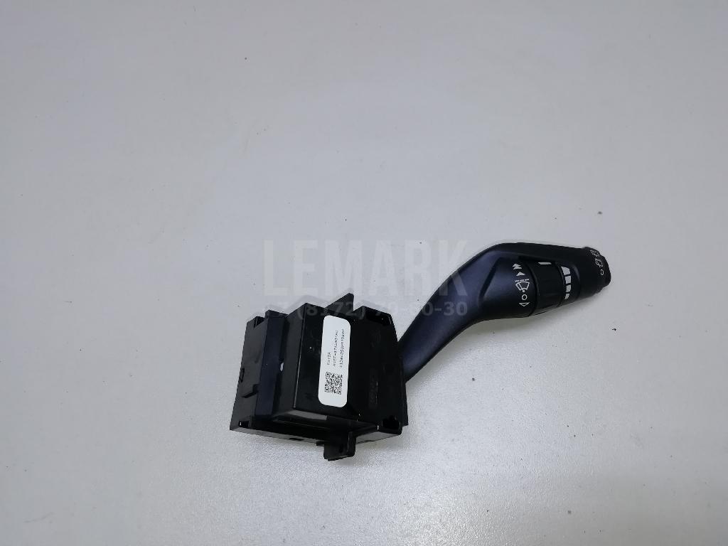 Переключатель стеклоочистителей AV6T17A553AC Ford