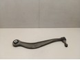 Рычаг задний верхний