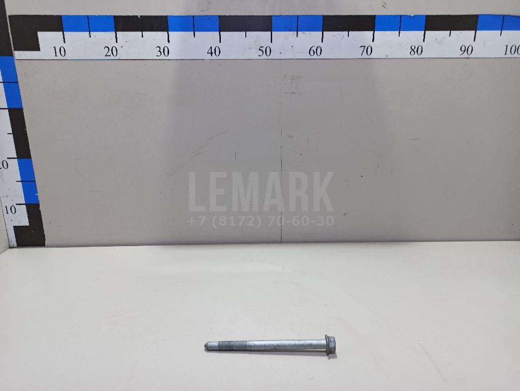 Болт опоры 218412W000 Hyundai-Kia