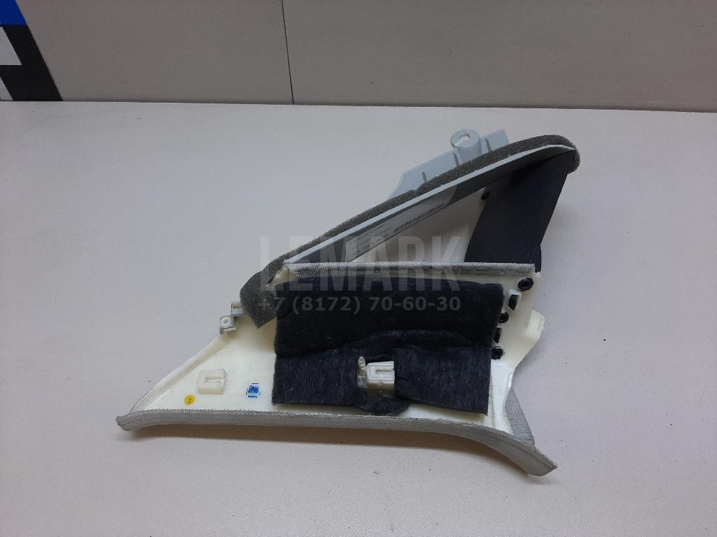 Обшивка стойки для  Audi A3 (8L1) 1996-2003