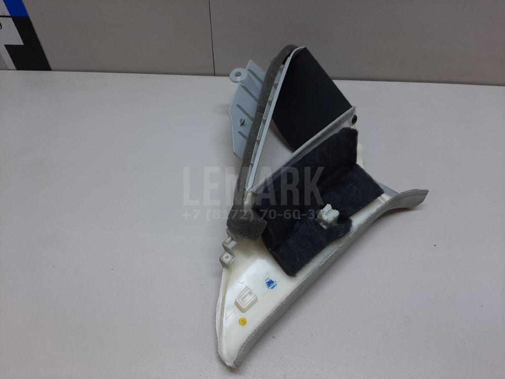 Обшивка стойки для  Audi A3 (8L1) 1996-2003
