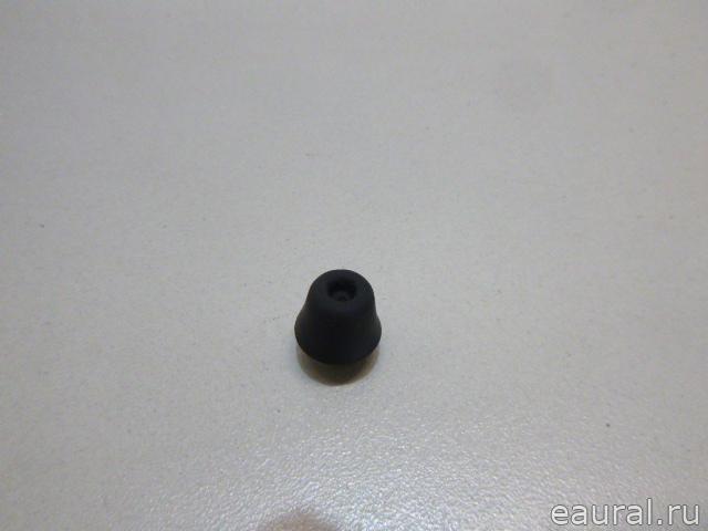 Отбойник