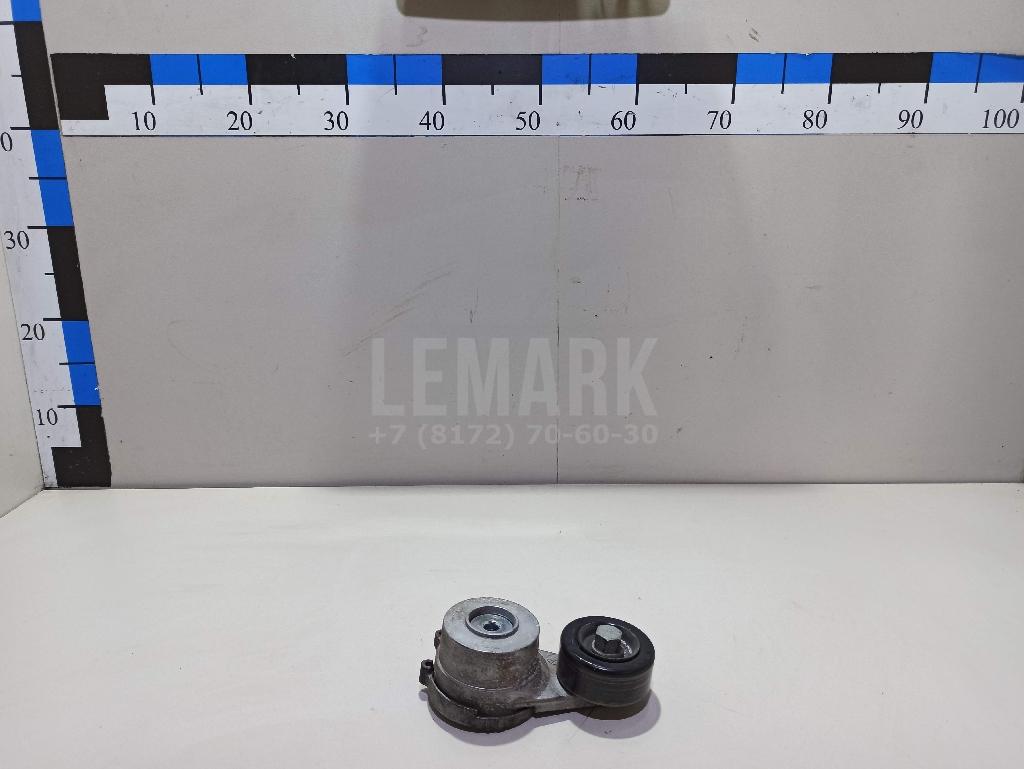 Ролик-натяжитель ручейкового ремня 252812F001 Hyundai-Kia