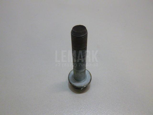 Болт 57725F2000 Hyundai-Kia
