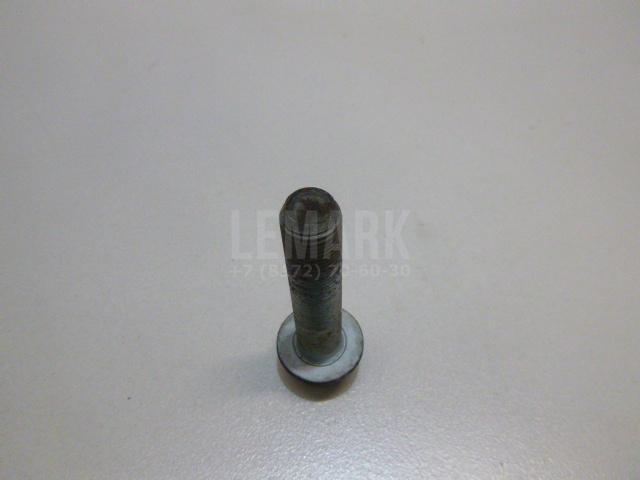 Болт 57725F2000 Hyundai-Kia