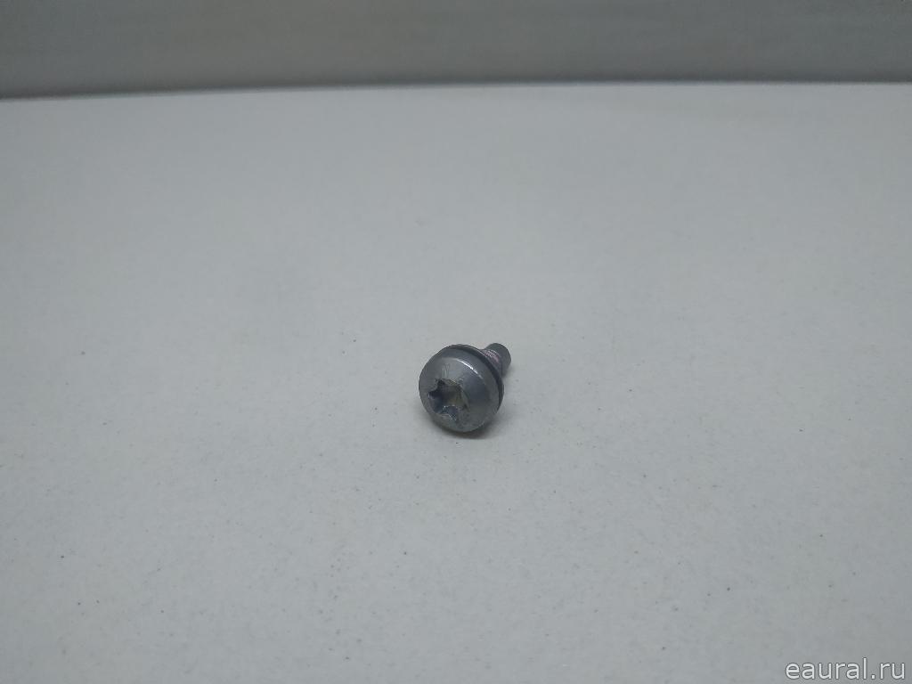 Болт