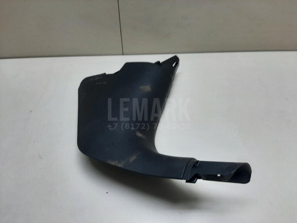 Обшивка стойки для  BMW X5 E53 2000-2007