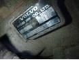 АКПП (автоматическая коробка переключения передач) Volvo 30681142