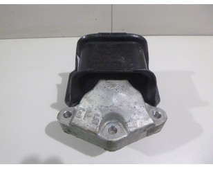 Опора двигателя правая для Citroen C4 Picasso 2006-2014 с разборки состояние отличное