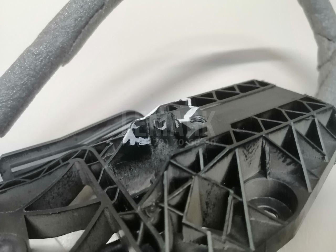 Кронштейн ручки для  Acura MDX 2007-2013