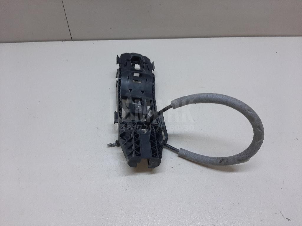 Кронштейн ручки для  Acura MDX 2007-2013