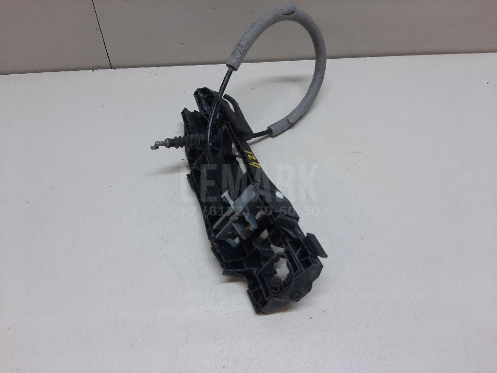 Кронштейн ручки для  Acura MDX 2007-2013