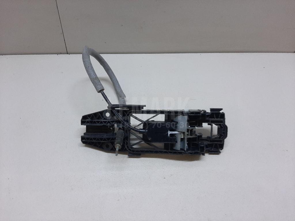 Кронштейн ручки для  Acura MDX 2007-2013
