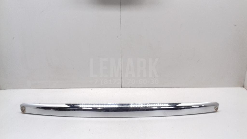 Накладка крышки багажника 1581834 Ford