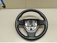 Рулевое колесо для AIR BAG (без AIR BAG)
