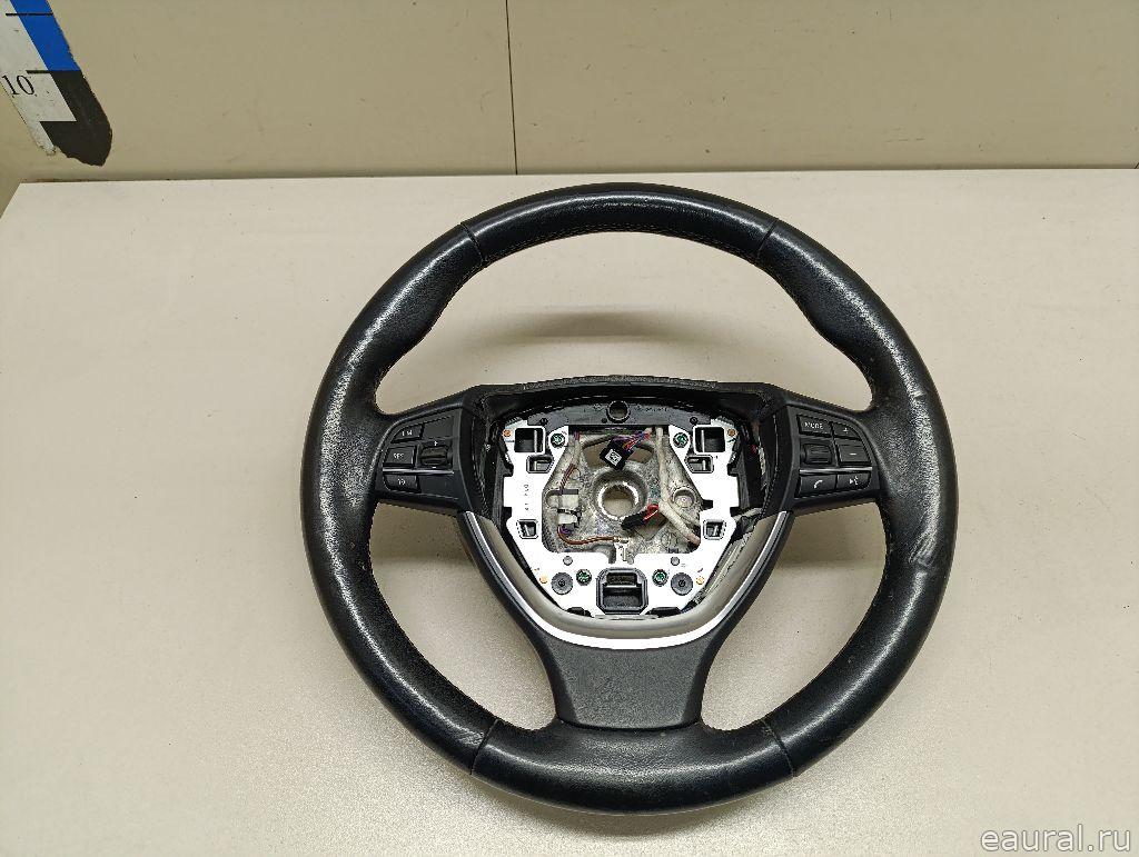 Рулевое колесо для AIR BAG (без AIR BAG)