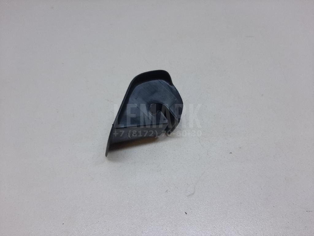 Накладка сиденья для  Acura MDX 2007-2013