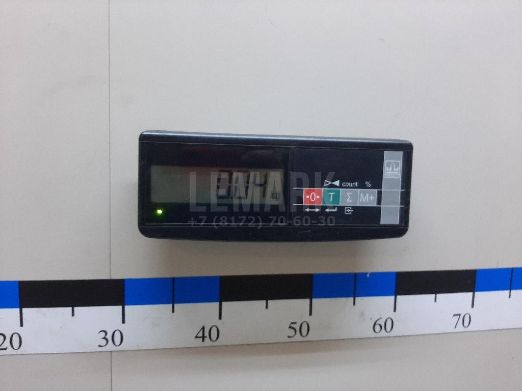 Накладка сиденья для  Acura MDX 2007-2013