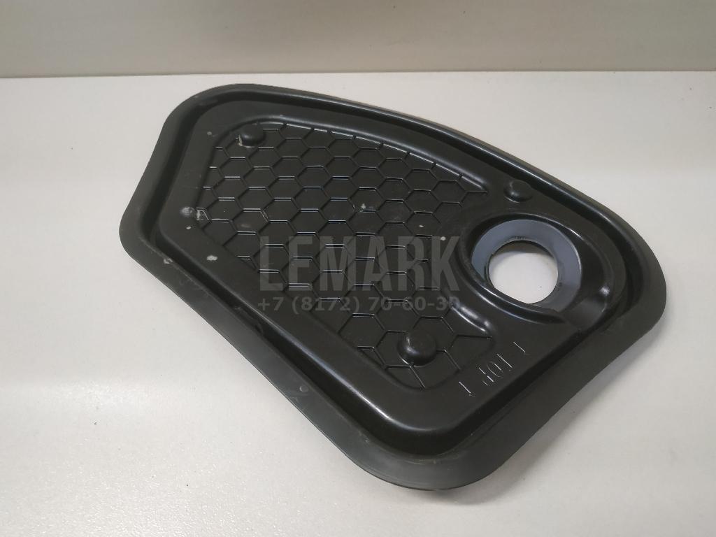 Заглушка панели двери для  BMW 2-serie F45/F46 Tourer 2015-2022