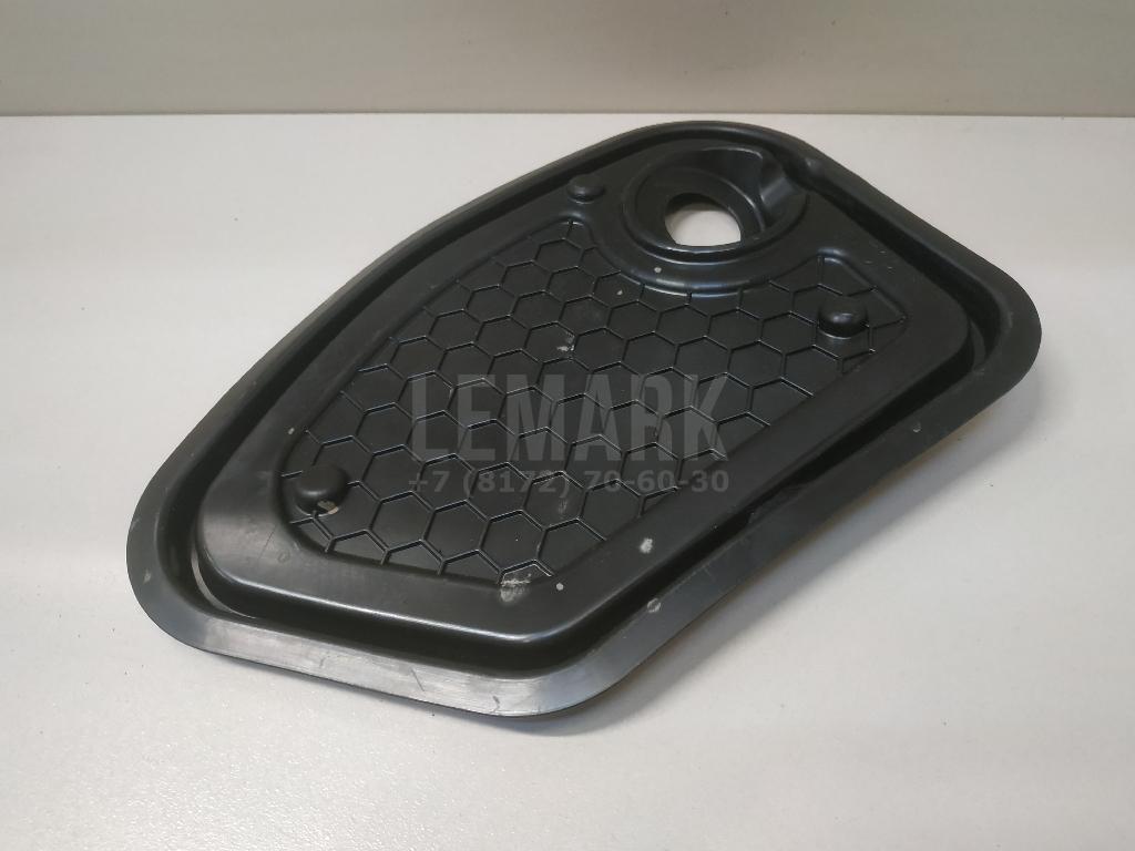 Заглушка панели двери для  BMW 2-serie F45/F46 Tourer 2015-2022