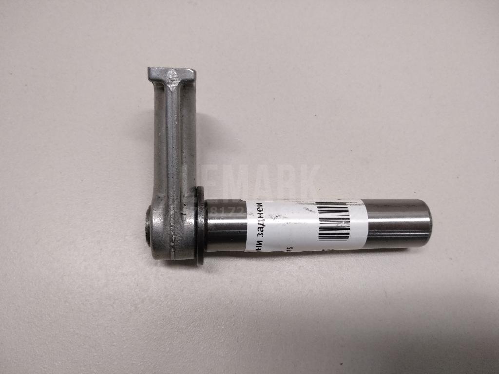 Ось шестерни задней передачи 02T311503C VAG
