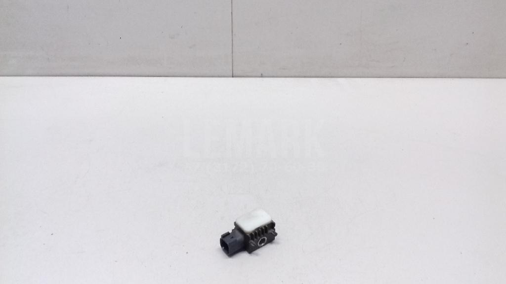 Датчик AIR BAG 3M5T14B342AB Ford