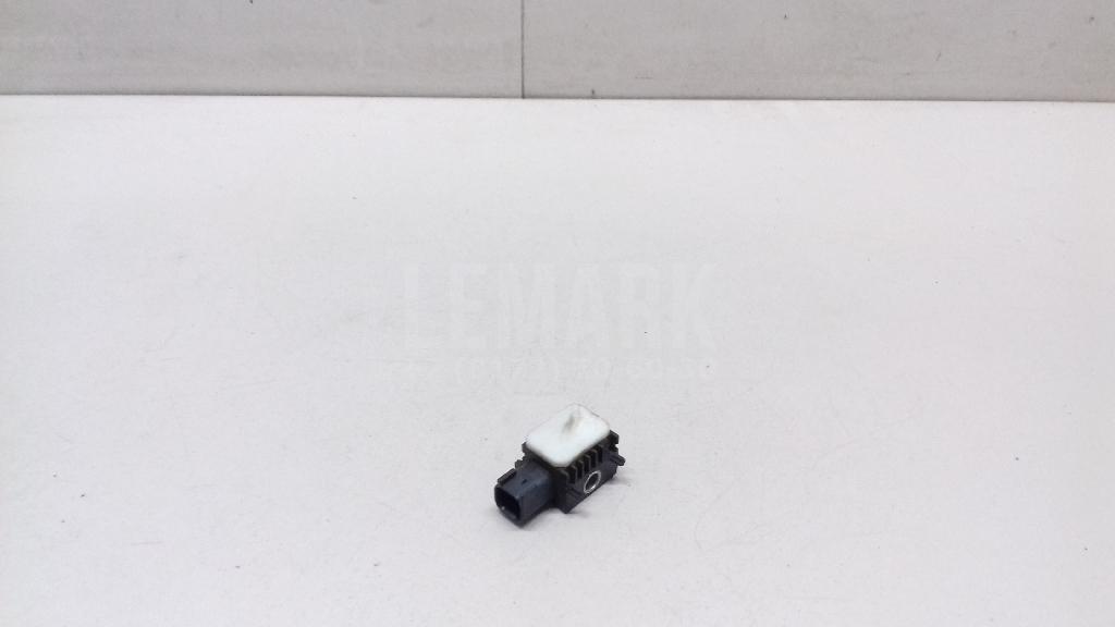 Датчик AIR BAG 3M5T14B342AB Ford