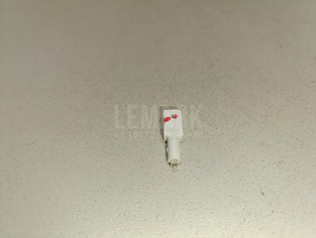 Светодиод 4E0919063 VAG