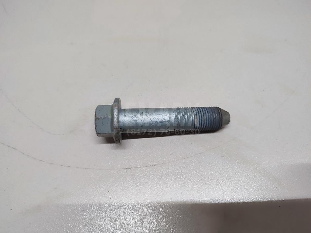 Болт переднего амортизатора 54645C1000 Hyundai-Kia