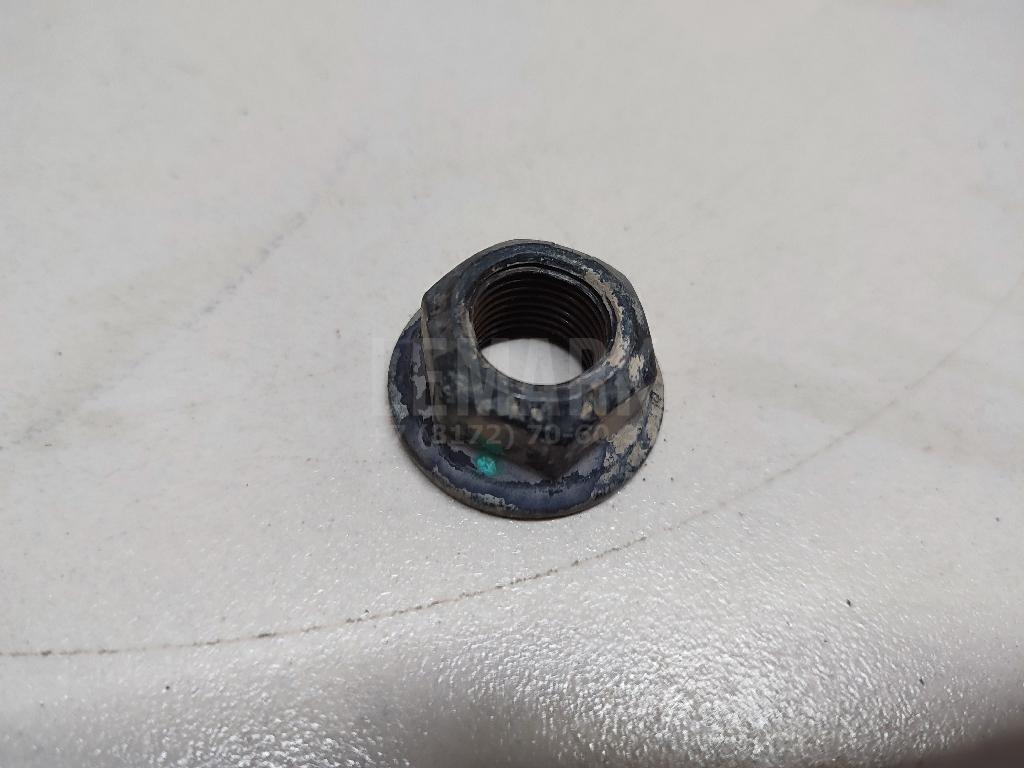 Гайка 626184R000 Hyundai-Kia