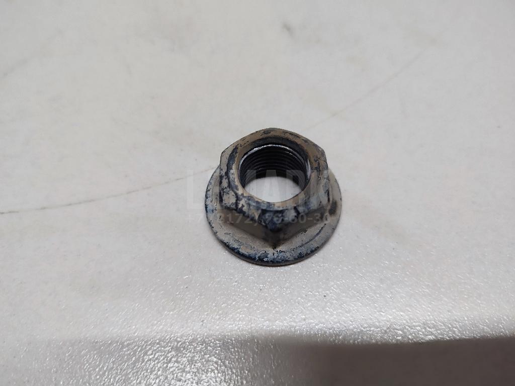 Гайка 626184R000 Hyundai-Kia