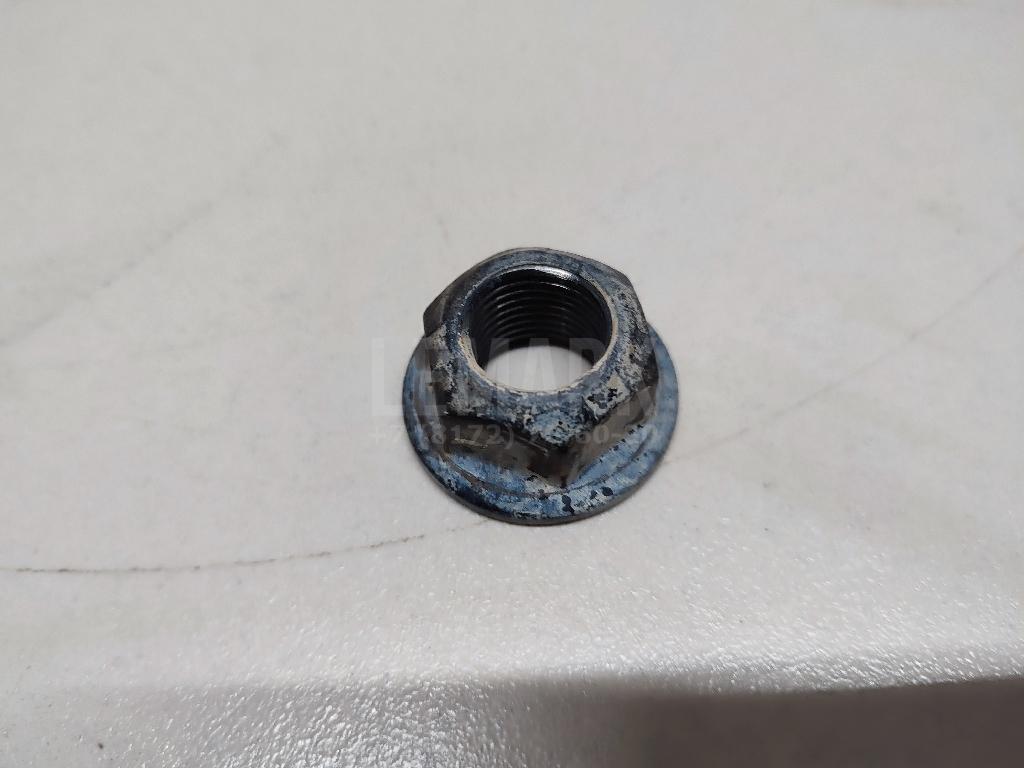 Гайка 626184R000 Hyundai-Kia