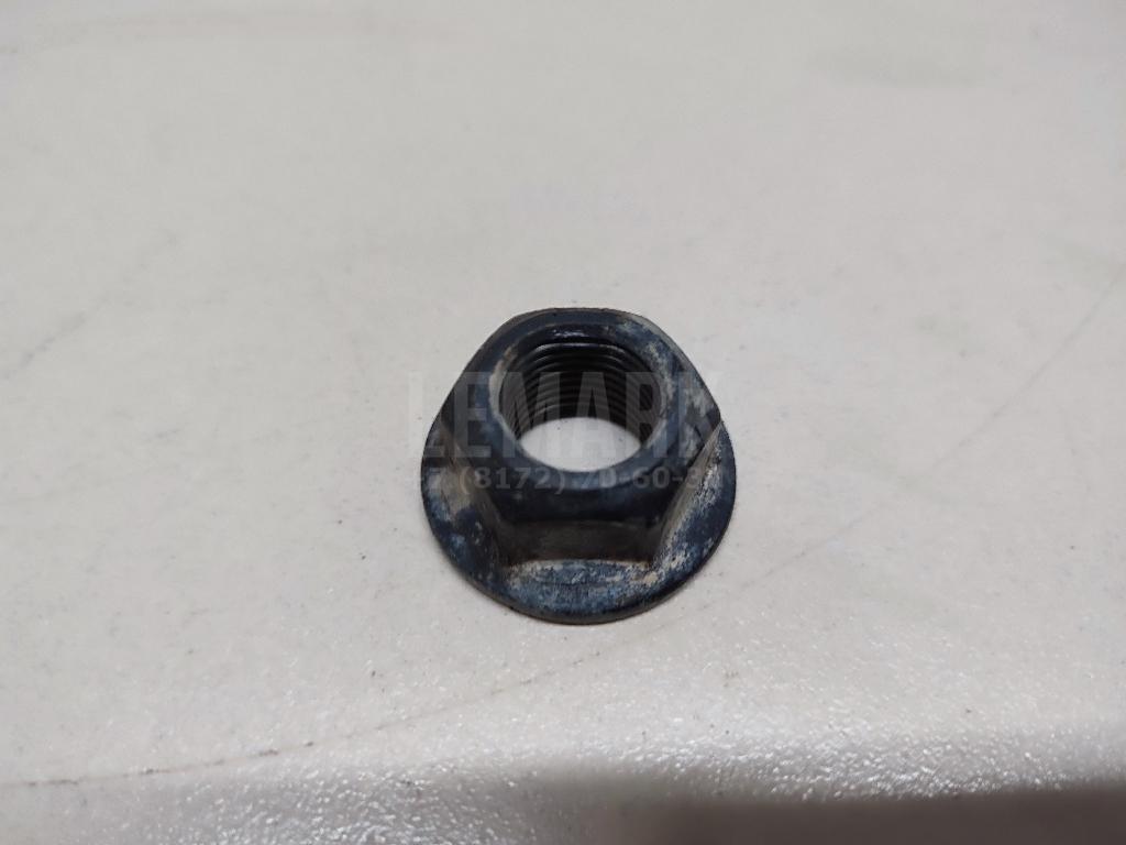 Гайка 626184R000 Hyundai-Kia