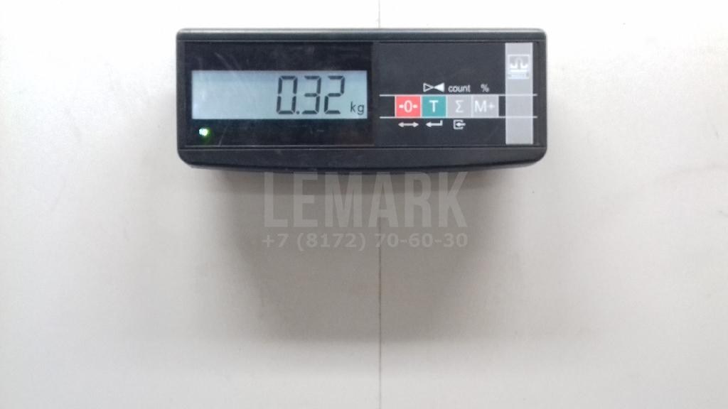 Обшивка стойки для  BYD F3 2006-2013